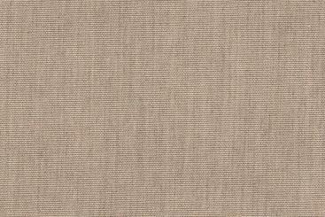 Beige Melange