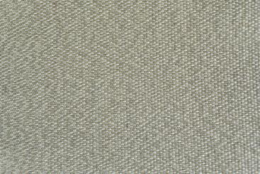 Beige/Silber Melange