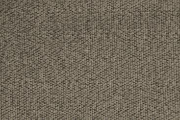 Beige/Grau Melange