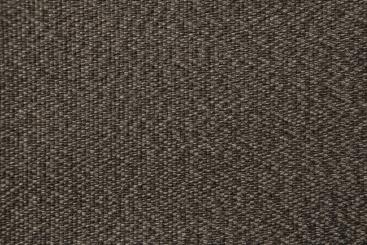 Taupe/Hellgrau Melange