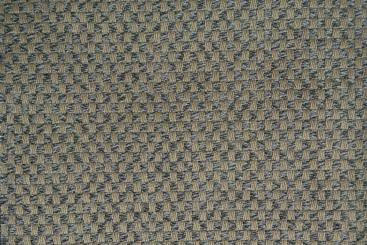 Beige/Grau