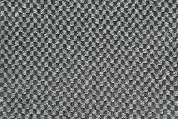 Hellgrau/Grau