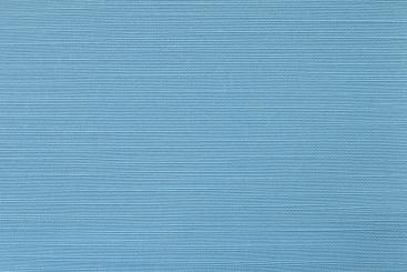 Hellblau
