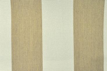 Beige Melange/Creme