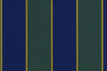 Grün/Blau