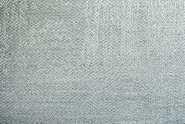 Lichtgrau/Hellgrau