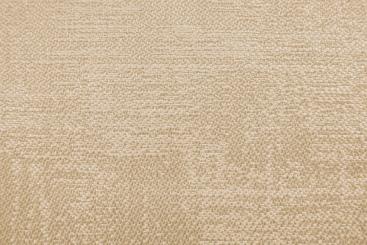 Hellbeige/Beige