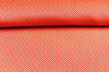 Outdoor-Stoff - Piazza Koralle