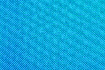 Aqua