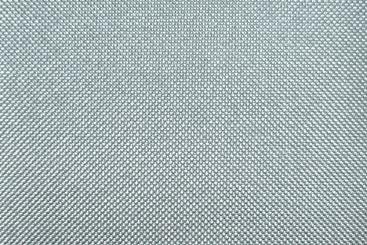 Grau