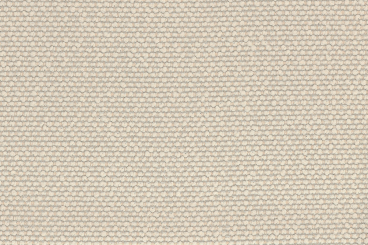 Outdoorstoff - Sand Bouclé 