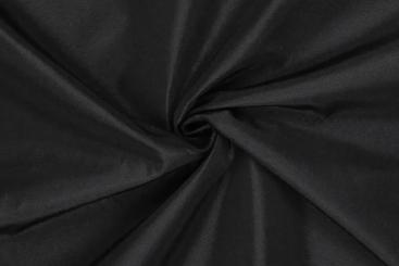 Outdoor-Stoff mit Vlies 