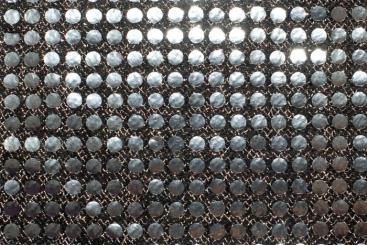 Altsilber
