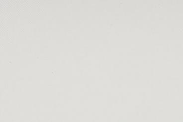 Persenning-Planenstoff - 250 cm - 460 g - Grau 