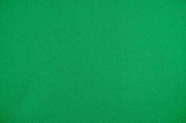 Universal Stoff - EXTRA Stark - Grün - 1,0 Meter Grün