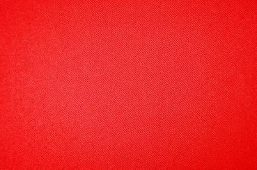 Rot