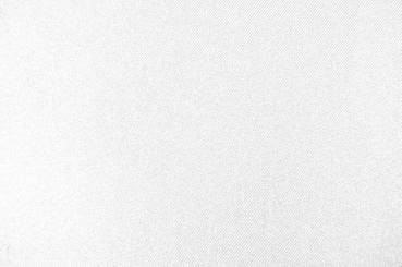 Universal Stoff - EXTRA Stark - Weiß - 2,0 Meter Weiß