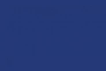 Persenning-Planenstoff - 250 cm - 460 g - Royalblau 