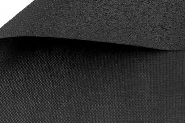 PVC-Unterlage - Antirutsch - 520 g 
