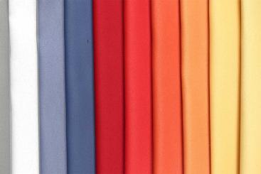 Blackout Restepaket - 3 kg 