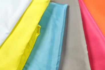 Dekotaft Restepaket - 1,0 kg 