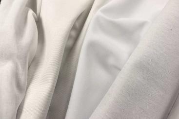 Helle Farben Bastelpaket - 3,5 kg - B-Ware 