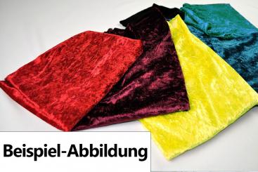 Pannesamt Restepaket - 1,0 kg - B-Ware 