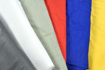 Stoffe Restepaket - 3,0kg 