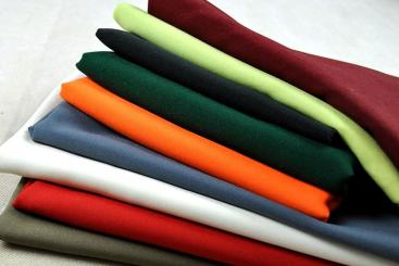 Allroundstoff Restepaket - 1,5kg 