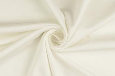 Creme