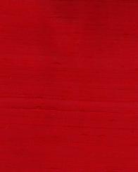 Rot