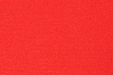 Rot