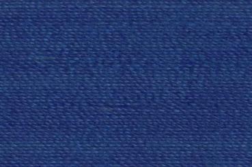 Stahlblau