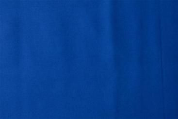 Royalblau