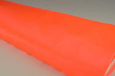 Neon-Orange