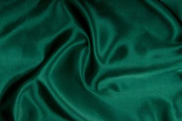 Satin - 100 cm - Selbstklebend - Tanne - B-Ware 