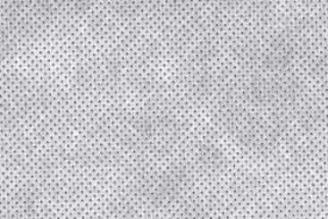 Schabrackeneinlage S320 - 90 cm - Weiß 