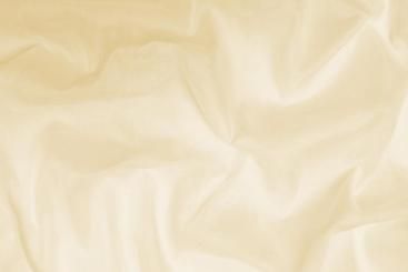 Sonnensegel-Stoff - 300 cm breit - Sand - 1,0 Meter 