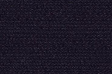 Schwarzblau