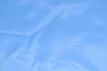 Hellblau