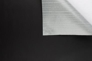 Selbstklebendes Kunstleder - 145 cm breit 