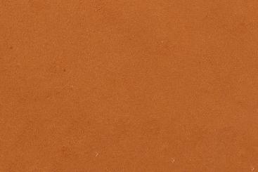 Terrakotta Bronze