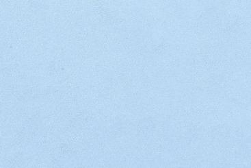 Hellblau