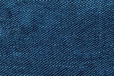 Mitternachtsblau