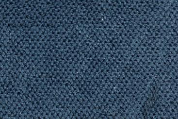 Mitternachtsblau