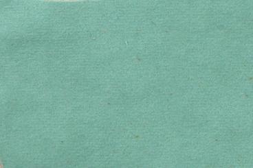 Microfaser Möbelstoff - Lieblich - Hellgrün 