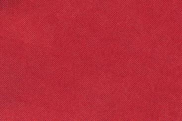 Möbelstoff Microfaser - Silky Line - Kirsch 