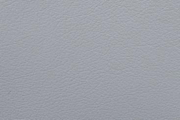 Kunstleder Classic - Perlengrau 
