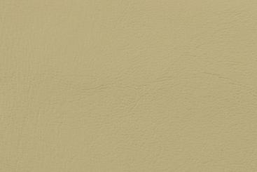 Kunstleder Classic - Sand 
