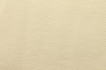 Kunstleder Classic - Hellbeige 